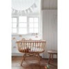 Tapeta 139253 Forest Friends Esta Home