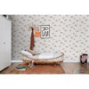 Tapeta 139253 Forest Friends Esta Home