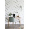 Tapeta 139254 Forest Friends Esta Home