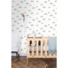 Tapeta 139254 Forest Friends Esta Home