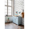 Tapeta 139254 Forest Friends Esta Home