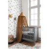 Tapeta 139254 Forest Friends Esta Home