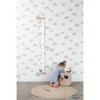 Tapeta 139254 Forest Friends Esta Home