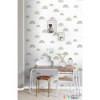Tapeta 139254 Forest Friends Esta Home