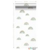 Tapeta 139254 Forest Friends Esta Home