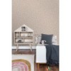 Tapeta 139255 Forest Friends Esta Home
