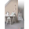 Tapeta 139255 Forest Friends Esta Home