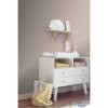 Tapeta 139255 Forest Friends Esta Home