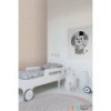 Tapeta 139255 Forest Friends Esta Home