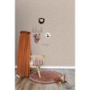 Tapeta 139255 Forest Friends Esta Home