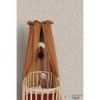 Tapeta 139255 Forest Friends Esta Home