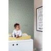 Tapeta 139256 Forest Friends Esta Home