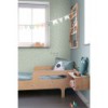 Tapeta 139256 Forest Friends Esta Home
