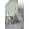 Tapeta 139256 Forest Friends Esta Home