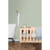 Tapeta 139256 Forest Friends Esta Home