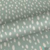 Tapeta 139256 Forest Friends Esta Home