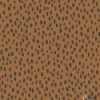 Tapeta 139257 Forest Friends Esta Home