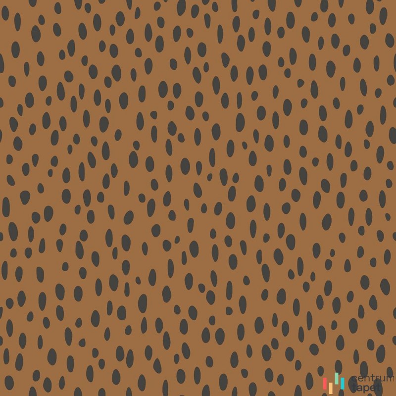 Tapeta 139257 Forest Friends Esta Home