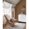 Tapeta 139257 Forest Friends Esta Home