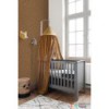 Tapeta 139257 Forest Friends Esta Home
