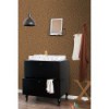 Tapeta 139257 Forest Friends Esta Home