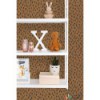 Tapeta 139257 Forest Friends Esta Home