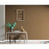 Tapeta 139257 Forest Friends Esta Home