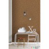 Tapeta 139257 Forest Friends Esta Home