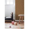 Tapeta 139257 Forest Friends Esta Home