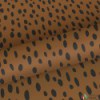 Tapeta 139257 Forest Friends Esta Home