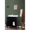 Tapeta 139258 Forest Friends Esta Home