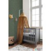 Tapeta 139258 Forest Friends Esta Home