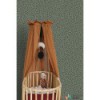 Tapeta 139258 Forest Friends Esta Home