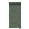 Tapeta 139258 Forest Friends Esta Home