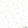 Tapeta 139259 Forest Friends Esta Home