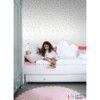 Tapeta 139259 Forest Friends Esta Home