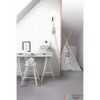 Tapeta 139259 Forest Friends Esta Home