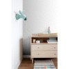 Tapeta 139259 Forest Friends Esta Home