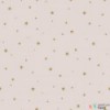 Tapeta 139260 Forest Friends Esta Home