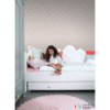 Tapeta 139260 Forest Friends Esta Home