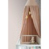 Tapeta 139260 Forest Friends Esta Home