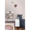 Tapeta 139260 Forest Friends Esta Home