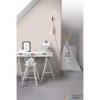 Tapeta 139260 Forest Friends Esta Home