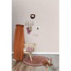 Tapeta 139260 Forest Friends Esta Home