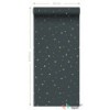 Tapeta 139261 Forest Friends Esta Home