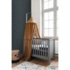 Tapeta 139261 Forest Friends Esta Home