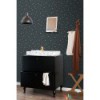 Tapeta 139261 Forest Friends Esta Home