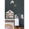 Tapeta 139261 Forest Friends Esta Home
