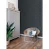 Tapeta 139261 Forest Friends Esta Home