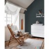 Tapeta 139261 Forest Friends Esta Home